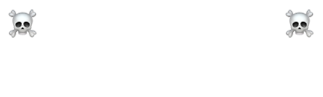 ☠️湘南のエクソシスト☠️ 加藤好洋.com